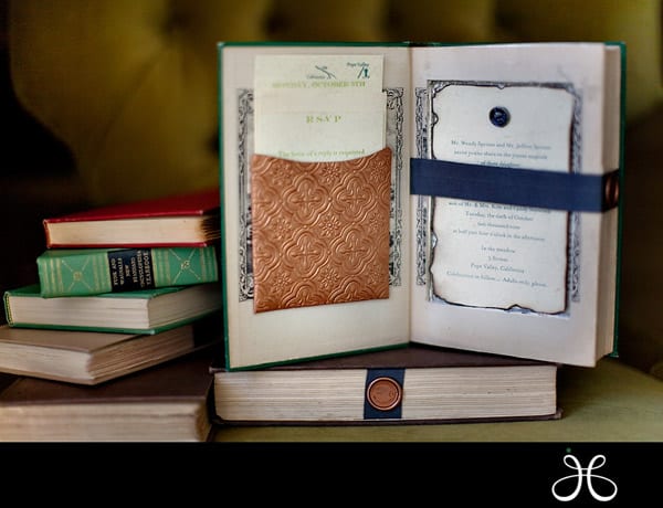 jessica-claire-book-invitations jessica-claire-book-invitations