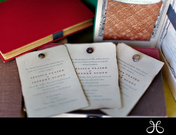 jessica-claire-invitations jessica-claire-invitations