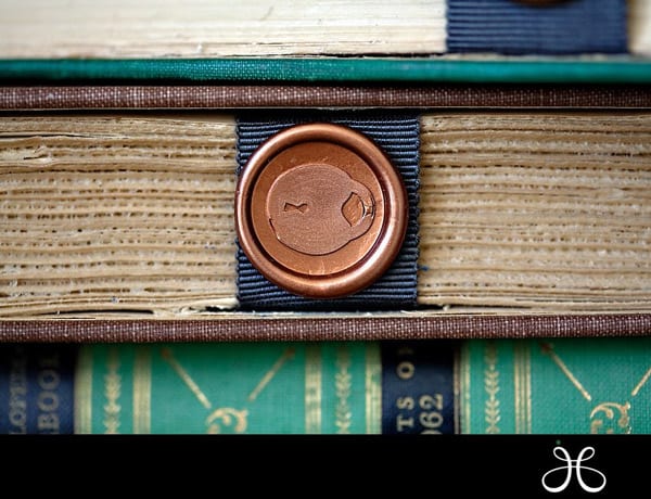 jessica-claire-wedding-invitations-seal jessica-claire-wedding-invitations-seal