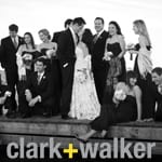 Clark+Walker Studio