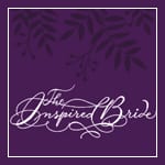 The Inspired Bride