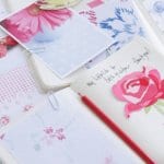 A Creative Mint