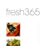 Fresh365