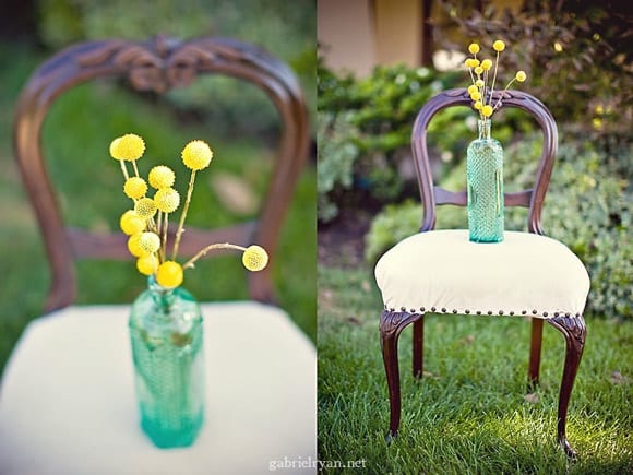 baby-shower-inspiration-flowers baby-shower-inspiration-flowers