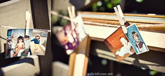 baby-shower-inspiration-photo-clothesline baby-shower-inspiration-photo-clothesline