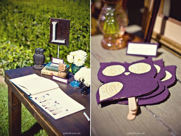 baby-shower-inspiration baby-shower-inspiration
