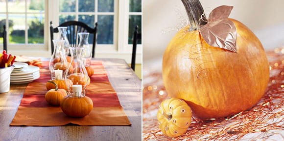 bhg-good-housekeeping-pumpkins bhg-good-housekeeping-pumpkins