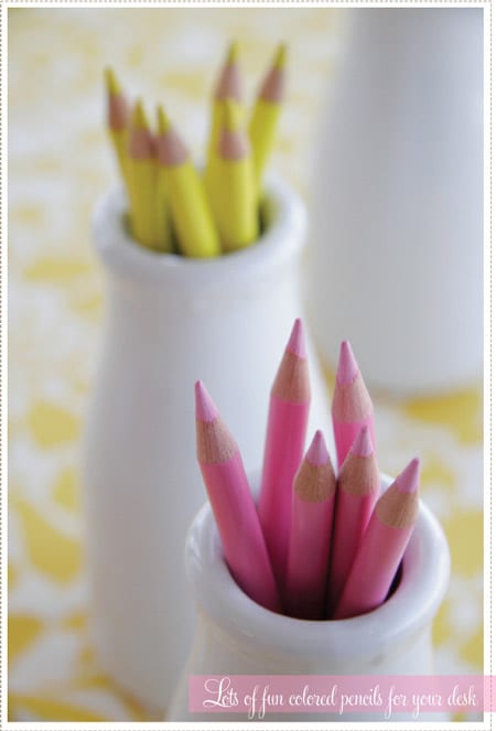 colored-pencils-creative-mint colored-pencils-creative-mint