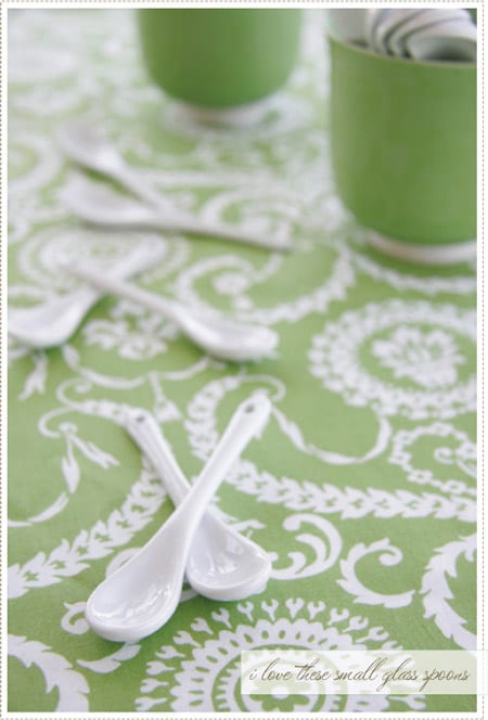creative-mint-glass-spoons creative-mint-glass-spoons