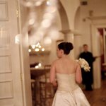 Elizabeth Anne Designs