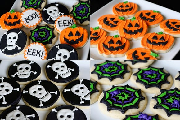 halloween-sugar-cookies halloween-sugar-cookies
