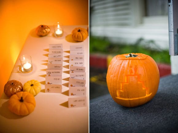 jessamyn-harris-halloween-wedding jessamyn-harris-halloween-wedding