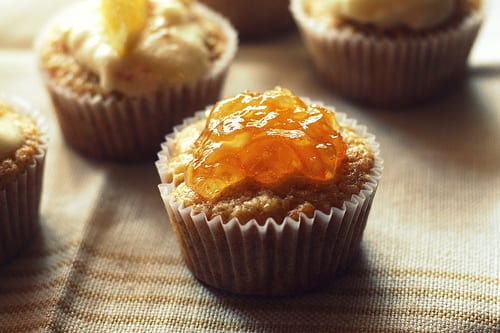 muffins-with-jam muffins-with-jam