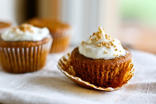 pumpkin-cream-cheese-cupcakes pumpkin-cream-cheese-cupcakes