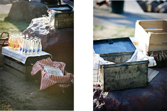 sunday-suppers-picnic-1 sunday-suppers-picnic-1