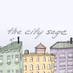 The City Sage