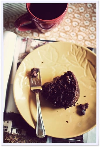 yummy-chocolate-cake yummy-chocolate-cake