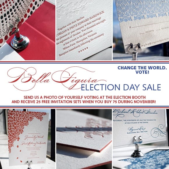 election-day-sale election-day-sale