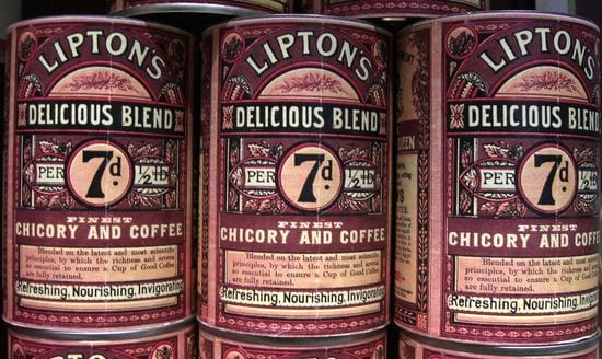 liptons-tea-vintage-packaging liptons-tea-vintage-packaging