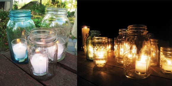 mason-jar-candles mason-jar-candles