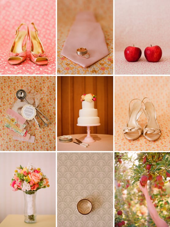 nicole-hill-wedding-details-elizabeth-messina-apples-wedding nicole-hill-wedding-details-elizabeth-messina-apples-wedding