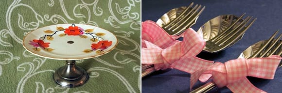 vintage-silverware vintage-silverware