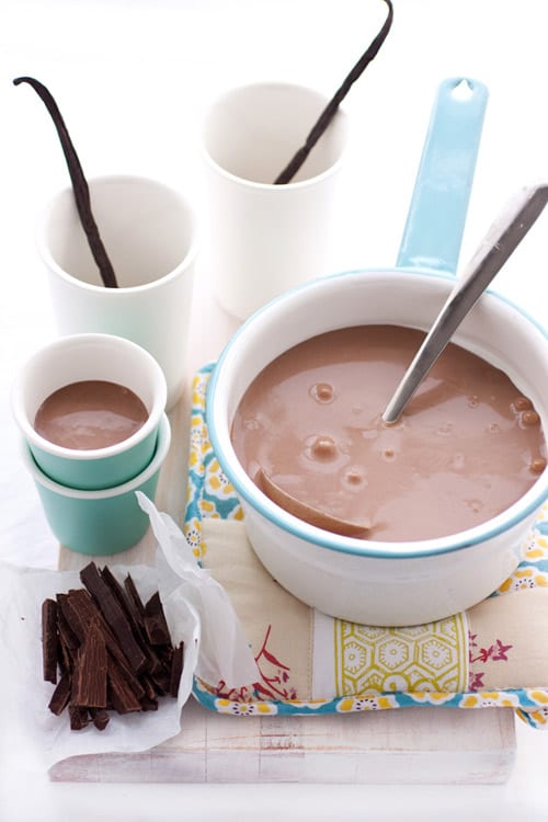 chocolate-bisque-churros chocolate-bisque-churros