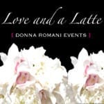 Love and a Latte