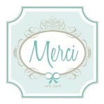 Merci New York