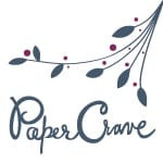 Paper Crave