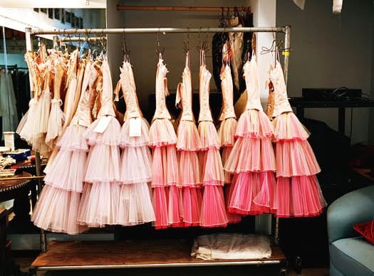 pink-ballet-nutcracker-dresses pink-ballet-nutcracker-dresses