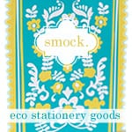 Smock