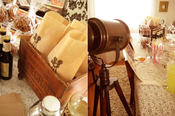 diy-oscar-party-craft-ideas-old-hollywood-glamour-themed-party diy-oscar-party-craft-ideas-old-hollywood-glamour-themed-party