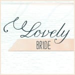 Lovely Bride