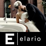 Joe Elario Photography