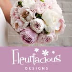 Fleurtacious Designs