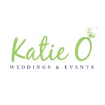 Katie O Weddings & Events