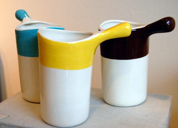 brooklyn-pottery brooklyn-pottery