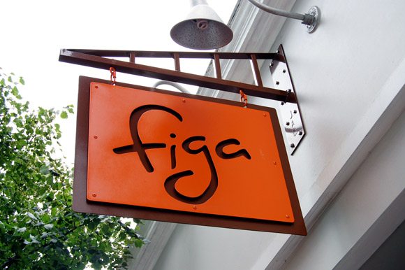 figa-portland-me figa-portland-me
