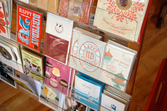 letterpress-greeting-cards letterpress-greeting-cards