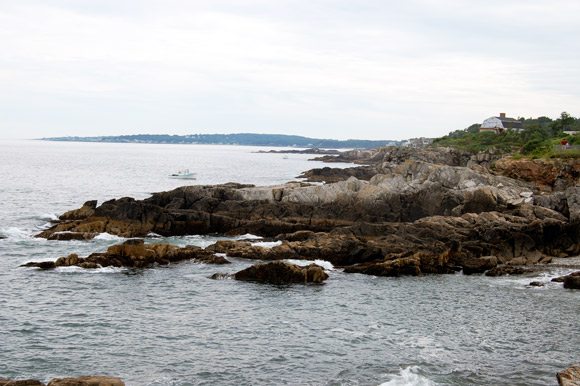 maine-coastline maine-coastline