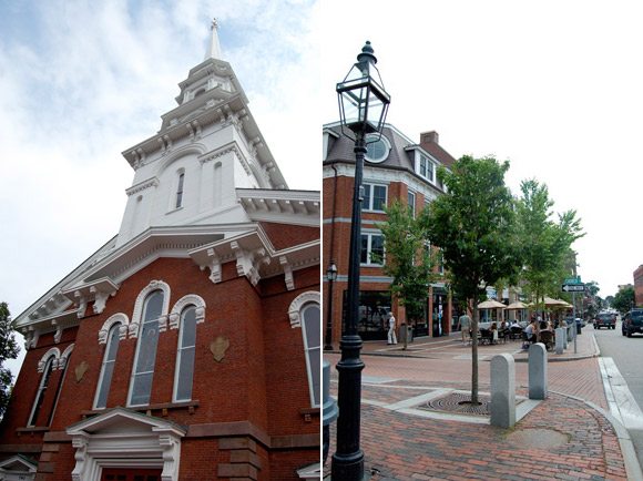 market-square-portsmouth-nh market-square-portsmouth-nh