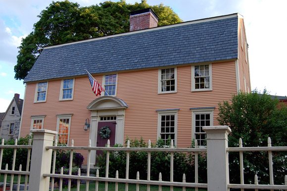 oracle-house-portsmouth-nh-strawberry-banke oracle-house-portsmouth-nh-strawberry-banke