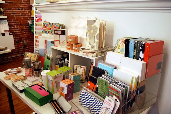paper-goods-stationery-portsmouth-nh paper-goods-stationery-portsmouth-nh