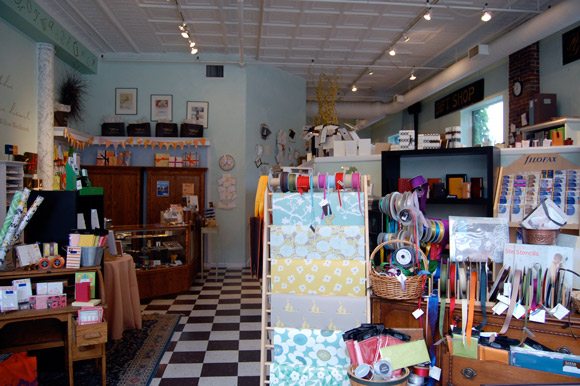 papier-gourment-portland-me papier-gourment-portland-me