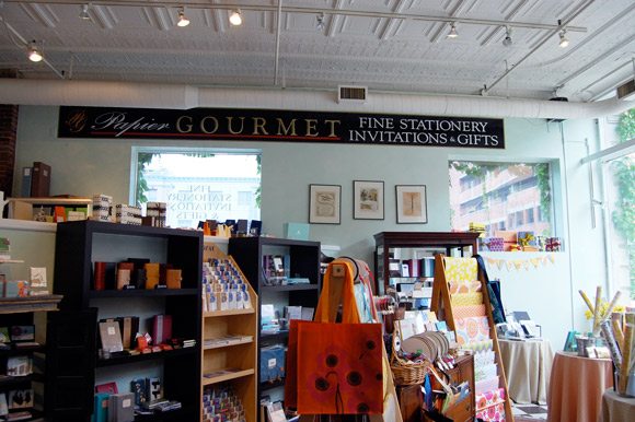 papier-gourmet-portland-maine papier-gourmet-portland-maine