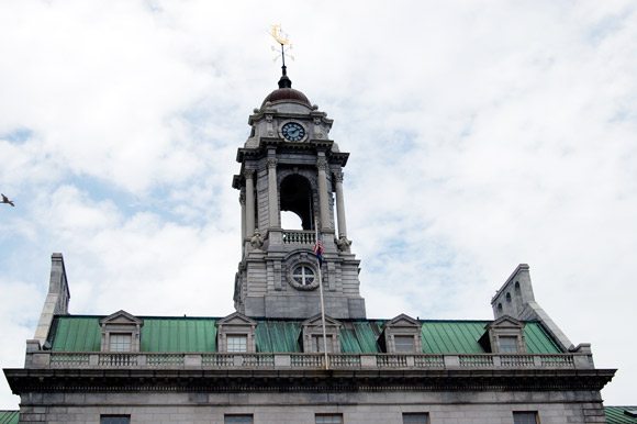 portland-city-hall portland-city-hall