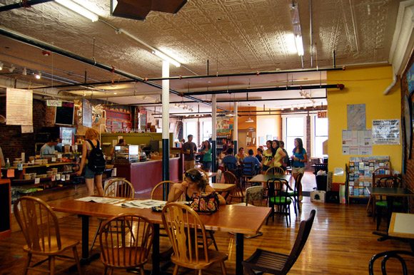 portland-public-market-house portland-public-market-house