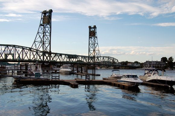 portsmouth-nh-memorial-bridge portsmouth-nh-memorial-bridge