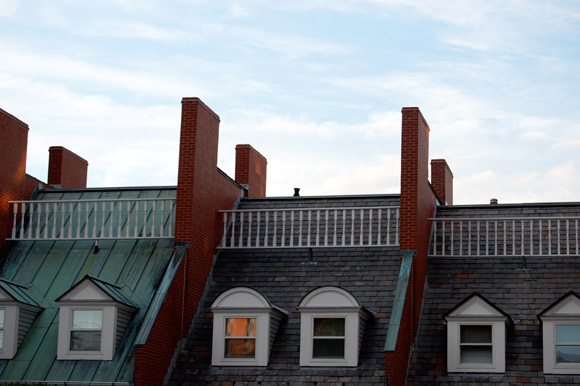 portsmouth-nh-rowhouses portsmouth-nh-rowhouses
